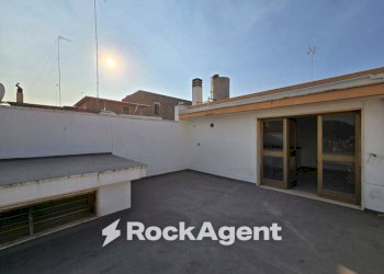 Magazzino - Casa indipendente via Giuseppe Parini, 10, Ruffano - foto 24