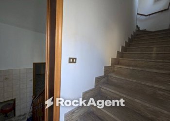 Scala - Casa indipendente via Giuseppe Parini, 10, Ruffano - foto 26
