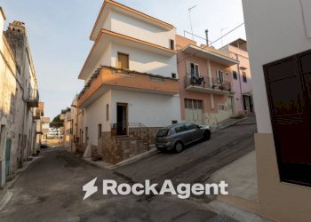 Zona - Casa indipendente via Giuseppe Parini, 10, Ruffano - foto 27