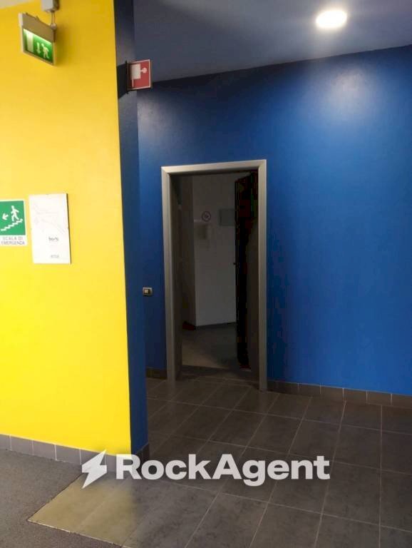 Ascensori - Ufficio via Pietro Verri, 1, Mantova - foto 2