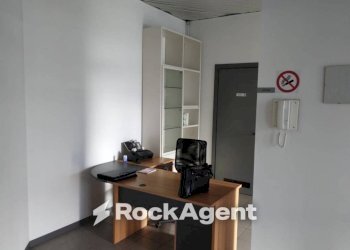 Ufficio - Ufficio via Pietro Verri, 1, Mantova - foto 12