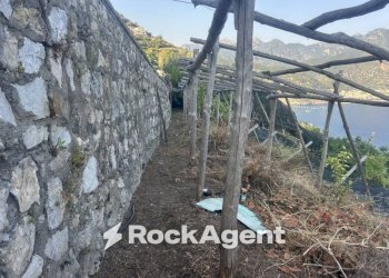 Terreno - Terreno agricolo largo Civita, 10, Ravello - foto 19