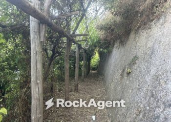 Terreno - Terreno agricolo largo Civita, 10, Ravello - foto 26