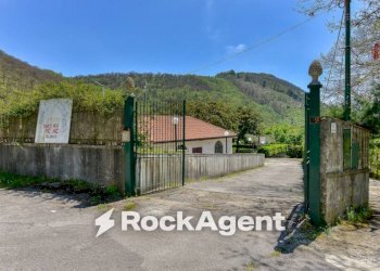 Zona - Attività Commerciale via Senite, Scala - foto 39