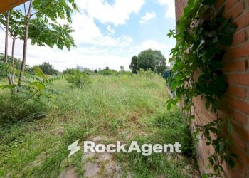 Terreno - Trilocale via Tortona, 84, Alessandria - foto 19