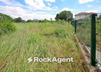 Terreno - Trilocale via Tortona, 84, Alessandria - foto 20