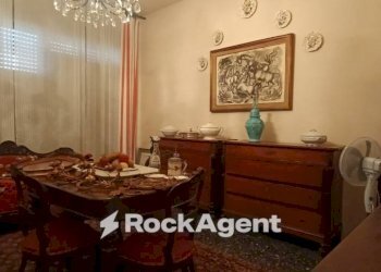 Studio - Three-room apartment corso Italia, 38, Mede - photo 7