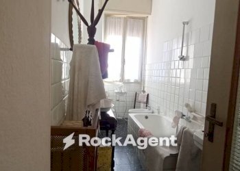 Bagno - Three-room apartment corso Italia, 38, Mede - photo 11