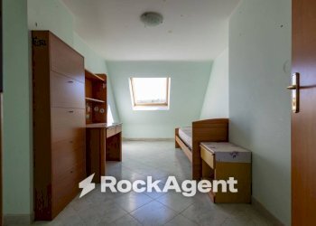 Studio - Attico via Benedetto Musolino, 50, Catanzaro - foto 15