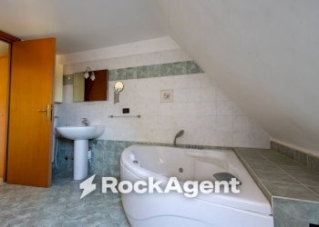 Bagno - Attico via Benedetto Musolino, 50, Catanzaro - foto 29