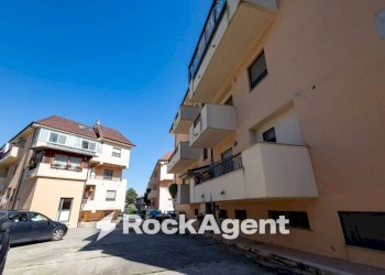 Zona - Attico via Benedetto Musolino, 50, Catanzaro - foto 36