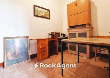 Studio - Rustic Frazione Montale, 136, Arcevia - photo 17