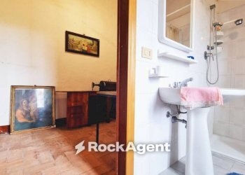 Disimpegno - Rustic Frazione Montale, 136, Arcevia - photo 18