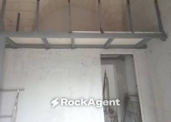 Cantina - Quadrilocale via Guglielmo Marconi, 28, Cutrofiano - foto 7