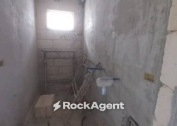 Cantina - Quadrilocale via Guglielmo Marconi, 28, Cutrofiano - foto 9