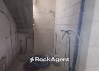 Cantina - Quadrilocale via Guglielmo Marconi, 28, Cutrofiano - foto 15