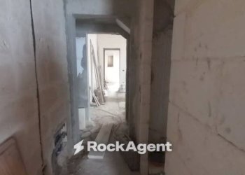 Cantina - Quadrilocale via Guglielmo Marconi, 28, Cutrofiano - foto 16