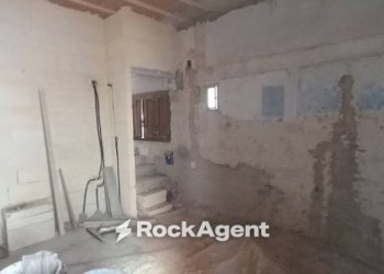 Magazzino - Quadrilocale via Guglielmo Marconi, 28, Cutrofiano - foto 19