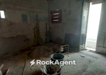 Cantina - Quadrilocale via Guglielmo Marconi, 28, Cutrofiano - foto 21