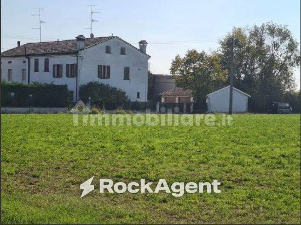 Terreno - Apartment Viottolo Ex Scuole, 1, Gualtieri - photo 2