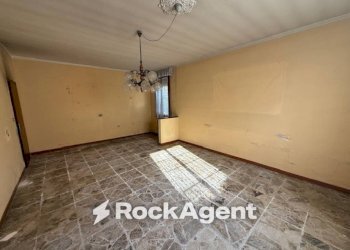 Cucina - Appartamento Viottolo Ex Scuole, 1, Gualtieri - foto 4