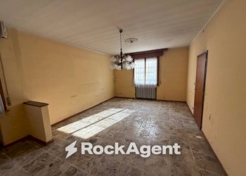 Cucina - Appartamento Viottolo Ex Scuole, 1, Gualtieri - foto 5