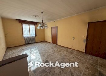 Cucina - Appartamento Viottolo Ex Scuole, 1, Gualtieri - foto 6
