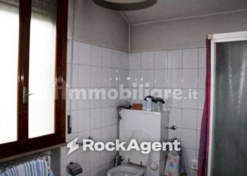 Bagno - Appartamento Viottolo Ex Scuole, 1, Gualtieri - foto 7
