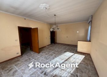 Cucina - Appartamento Viottolo Ex Scuole, 1, Gualtieri - foto 10