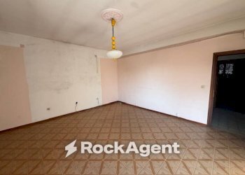Camera da letto - Appartamento Viottolo Ex Scuole, 1, Gualtieri - foto 11