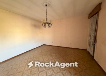 Camera da letto - Appartamento Viottolo Ex Scuole, 1, Gualtieri - foto 12