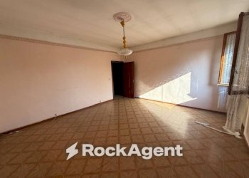 Camera da letto - Appartamento Viottolo Ex Scuole, 1, Gualtieri - foto 13