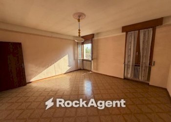 Camera da letto - Appartamento Viottolo Ex Scuole, 1, Gualtieri - foto 16