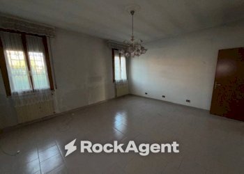 Camera da letto - Appartamento Viottolo Ex Scuole, 1, Gualtieri - foto 19