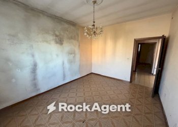 Camera da letto - Appartamento Viottolo Ex Scuole, 1, Gualtieri - foto 21