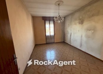 Camera da letto - Appartamento Viottolo Ex Scuole, 1, Gualtieri - foto 23