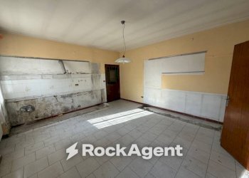 Salone - Appartamento Viottolo Ex Scuole, 1, Gualtieri - foto 24
