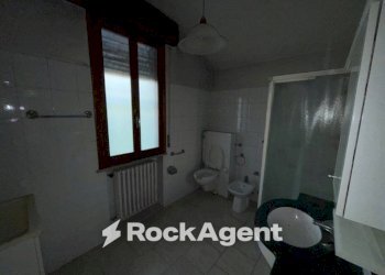 Bagno - Appartamento Viottolo Ex Scuole, 1, Gualtieri - foto 25