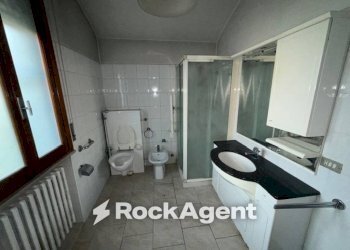 Bagno - Appartamento Viottolo Ex Scuole, 1, Gualtieri - foto 26
