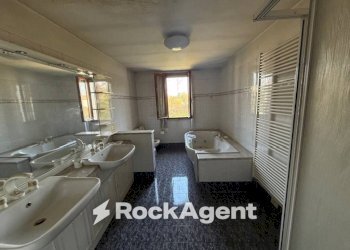 Bagno - Appartamento Viottolo Ex Scuole, 1, Gualtieri - foto 29