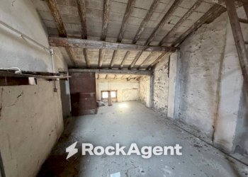 Magazzino - Appartamento Viottolo Ex Scuole, 1, Gualtieri - foto 30
