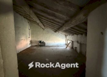 Magazzino - Appartamento Viottolo Ex Scuole, 1, Gualtieri - foto 32