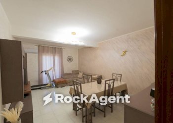 Studio - Trilocale via Padri Vocazionisti, 7, Misilmeri - foto 6
