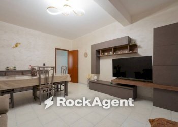 Salone - Trilocale via Padri Vocazionisti, 7, Misilmeri - foto 8