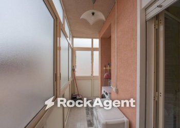 Veranda - Trilocale via Padri Vocazionisti, 7, Misilmeri - foto 22