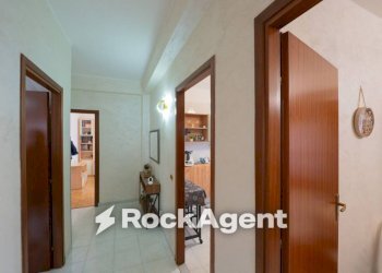 Disimpegno - Trilocale via Padri Vocazionisti, 7, Misilmeri - foto 23