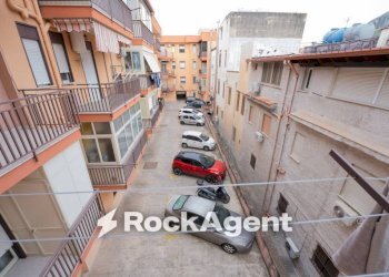 Vista - Trilocale via Padri Vocazionisti, 7, Misilmeri - foto 27