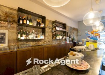Interno non residenziale - Cafeteria - Cold Bar via Lucchese, 31, Pisa - photo 3