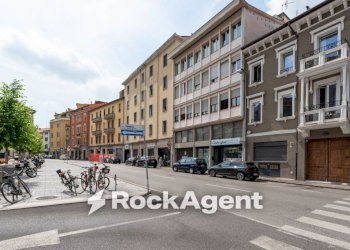 Zona - Apartment via Trieste, 12, Padova - photo 3