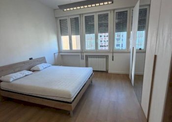 Camera da letto - Appartamento via Trieste, 12, Padova - foto 5